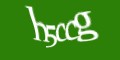 Captcha plugin 2+ for Joomla from Outsource Online